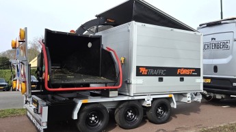 Forst-LMB-TT6Traffic1
