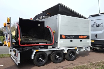 Forst-LMB-TT6Traffic1