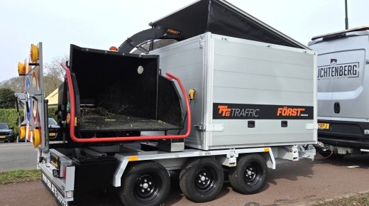 Forst-LMB-TT6Traffic1