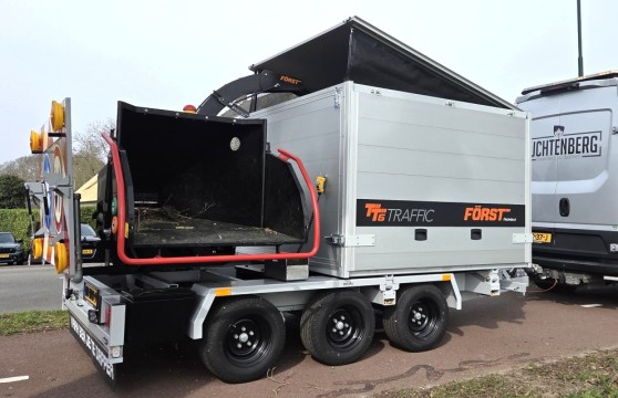Forst-LMB-TT6Traffic1