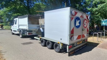 Forst-LMB-ST6Traffic2