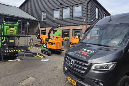Forst_Nederland1