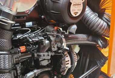 FORST_MOTOREN