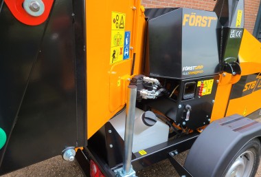 FORST_CONSTRUCTIE