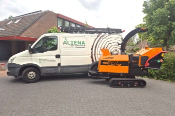 202606 Altena TR6D