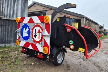 Forst_TT6_versnipperaar_actiebord