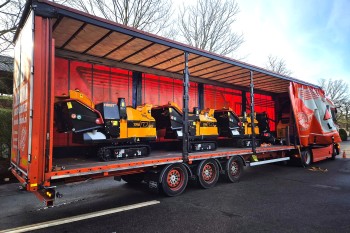 20260327 Levering1