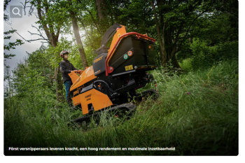 GreenPro 10092026