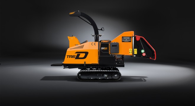TR6D 523